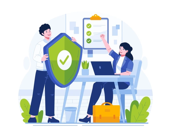 VisionaryPath consulting